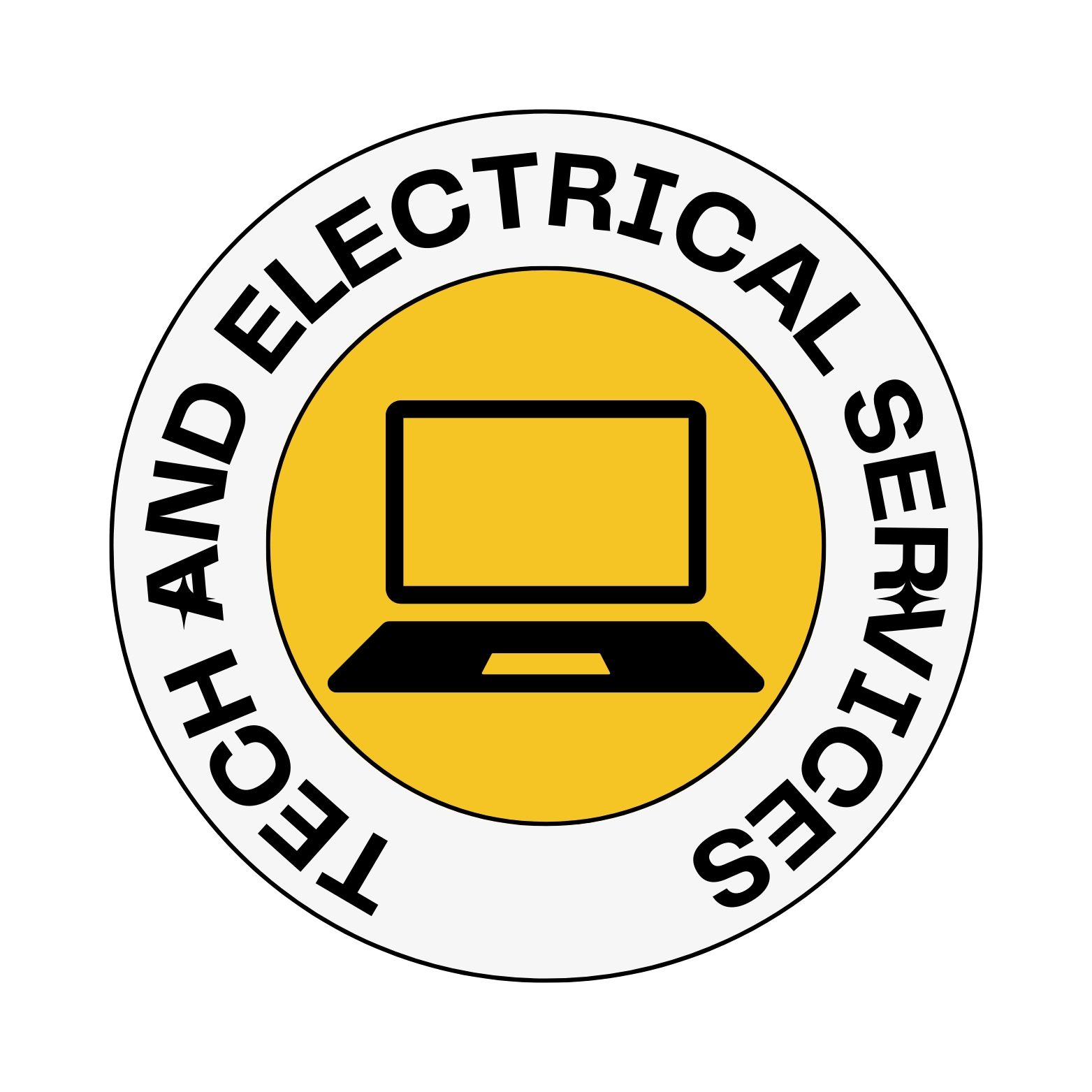 Tech and Electrical Services