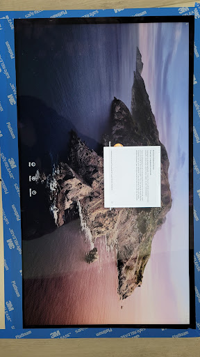 Portfolio 7